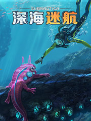 酷便宜加盟