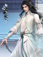 羊毛大衣便宜