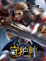 哈尔滨上衣服便宜