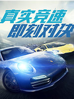 哈尔滨名牌便宜鞋鞋城